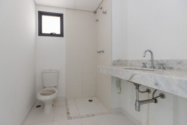 Imagem Imóvel com 2 Quartos à Venda, 153 m² em Itaim Bibi - São Paulo