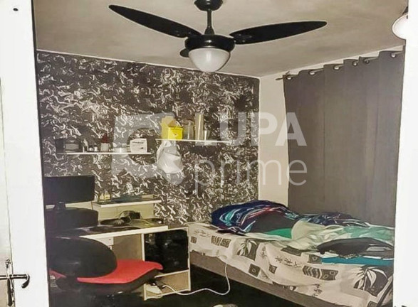 Imagem Casa com 2 Quartos à Venda, 58 m² em Vila Maria Baixa - São Paulo Imagem Casa com 2 Quartos à Venda, 58 m² em Vila Maria Baixa - São Paulo
