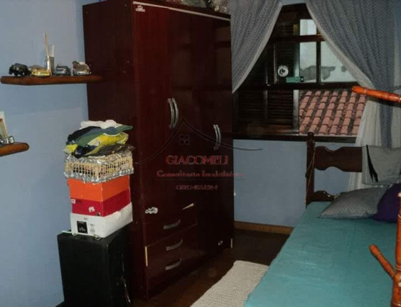 Imagem Casa com 3 Quartos à Venda, 200 m² em Jardim Nossa Senhora Do Carmo - São Paulo Imagem Casa com 3 Quartos à Venda, 200 m² em Jardim Nossa Senhora Do Carmo - São Paulo