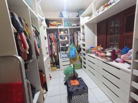 Imagem Casa com 3 Quartos à Venda, 97 m² em Lagoa Redonda - Fortaleza Imagem Casa com 3 Quartos à Venda, 97 m² em Lagoa Redonda - Fortaleza