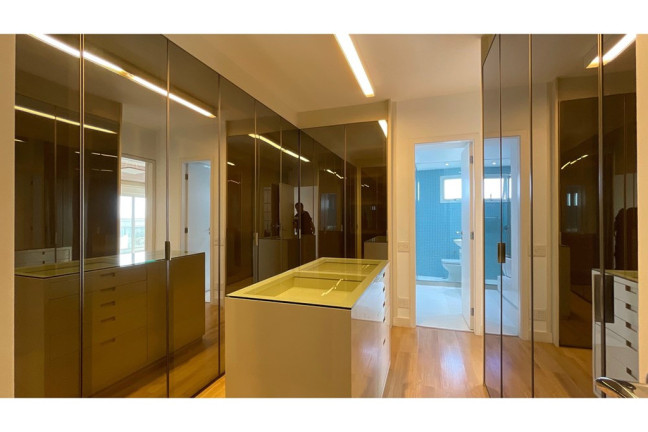 Imagem Apartamento com 4 Quartos à Venda, 369 m² em Alto Da Lapa - São Paulo Imagem Apartamento com 4 Quartos à Venda, 369 m² em Alto Da Lapa - São Paulo