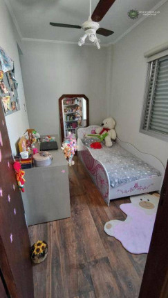 Imagem Apartamento com 3 Quartos à Venda, 137 m² em Aviação - Praia Grande