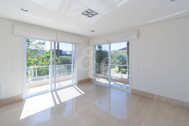 Imagem Casa de Condomínio com 4 Quartos à Venda, 800 m² em Alphaville - Santana De Parnaíba Imagem Casa de Condomínio com 4 Quartos à Venda, 800 m² em Alphaville - Santana De Parnaíba