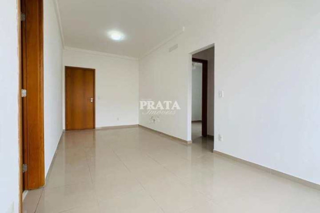 Imagem Apartamento com 2 Quartos para Alugar, 65 m² em Pompéia - Santos Imagem Apartamento com 2 Quartos para Alugar, 65 m² em Pompéia - Santos