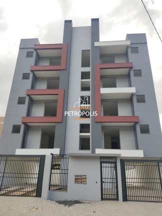 Apartamento com 2 Quartos à Venda, 69 m² em São Luiz - Caxias Do Sul