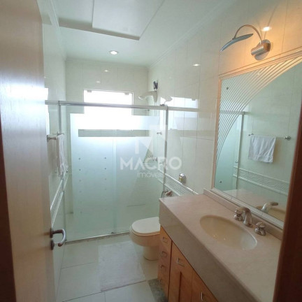 Imagem Apartamento com 4 Quartos à Venda, 421 m² em Centro - Jaraguá Do Sul Imagem Apartamento com 4 Quartos à Venda, 421 m² em Centro - Jaraguá Do Sul