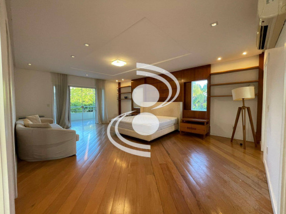 Imagem Casa com 6 Quartos à Venda, 800 m² em Barra Da Tijuca - Rio De Janeiro Imagem Casa com 6 Quartos à Venda, 800 m² em Barra Da Tijuca - Rio De Janeiro