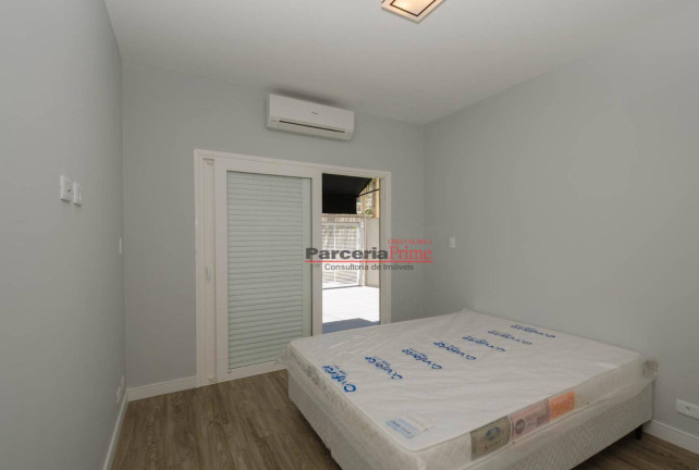 Imagem Casa com 4 Quartos à Venda, 330 m² em Riviera Módulo 3 - Bertioga