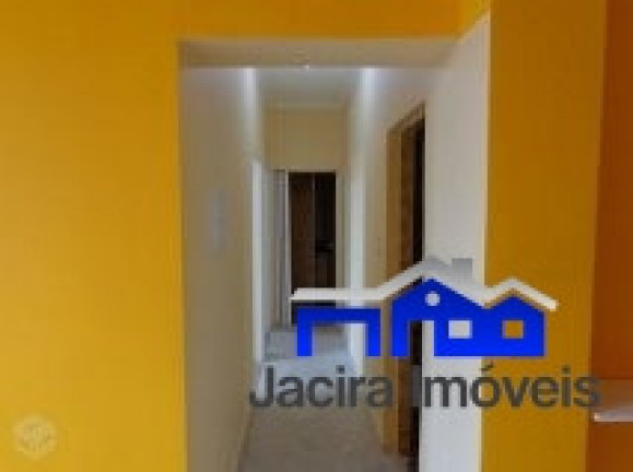 Imagem Apartamento com 2 Quartos à Venda, em Gonzaga - Santos Imagem Apartamento com 2 Quartos à Venda, em Gonzaga - Santos