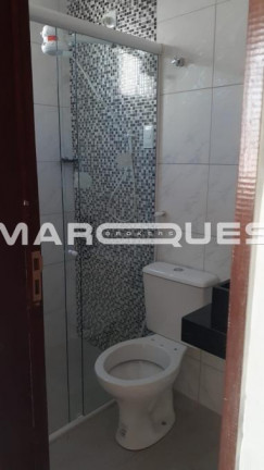Imagem Apartamento com 3 Quartos à Venda, 79 m² em Manaíra - João Pessoa