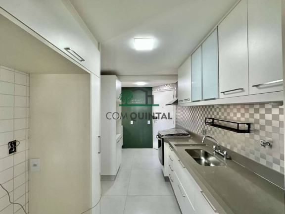 Imagem Apartamento com 2 Quartos à Venda, 107 m² em Paraíso - São Paulo Imagem Apartamento com 2 Quartos à Venda, 107 m² em Paraíso - São Paulo