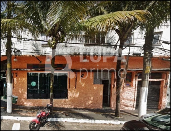 Imóvel Comercial para Alugar, 100 m² em Belenzinho - São Paulo