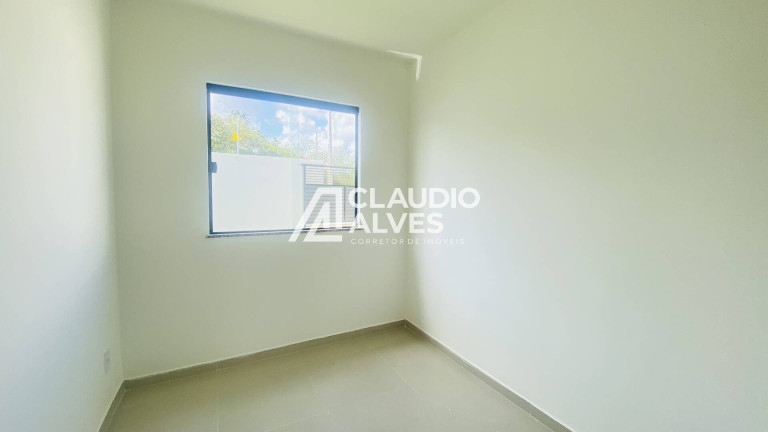 Imagem Casa com 2 Quartos à Venda, em Papagaio - Feira De Santana Imagem Casa com 2 Quartos à Venda, em Papagaio - Feira De Santana