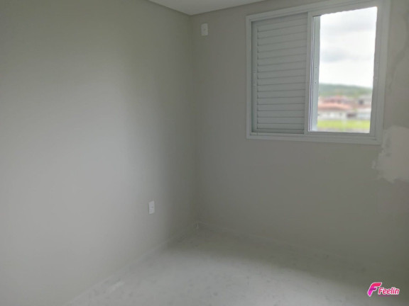 Imagem Apartamento com 2 Quartos à Venda, 50 m² em Ribeirão Da Ilha - Florianópolis
