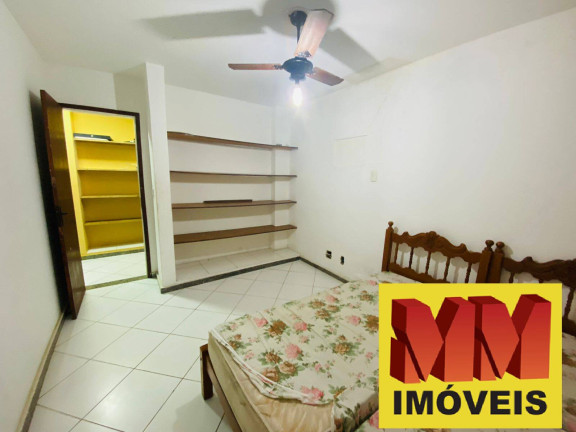 Imagem Cobertura com 4 Quartos à Venda, 154 m² em Braga - Cabo Frio Imagem Cobertura com 4 Quartos à Venda, 154 m² em Braga - Cabo Frio