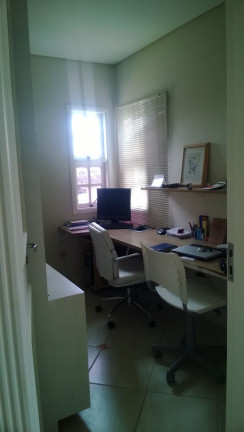 Imagem Casa com 3 Quartos à Venda, em Tarumã - Santana De Parnaíba Imagem Casa com 3 Quartos à Venda, em Tarumã - Santana De Parnaíba