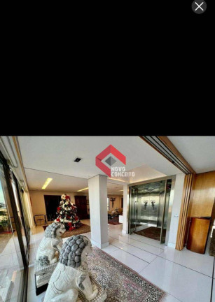 Imagem Apartamento com 5 Quartos à Venda, 782 m² em Meireles - Fortaleza Imagem Apartamento com 5 Quartos à Venda, 782 m² em Meireles - Fortaleza