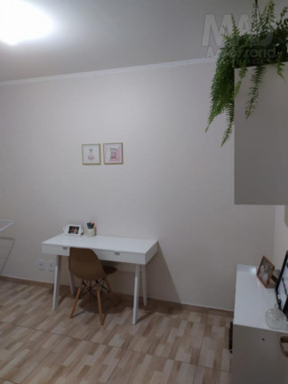 Imagem Apartamento com 2 Quartos à Venda, 63 m² em São Jorge - Novo Hamburgo Imagem Apartamento com 2 Quartos à Venda, 63 m² em São Jorge - Novo Hamburgo