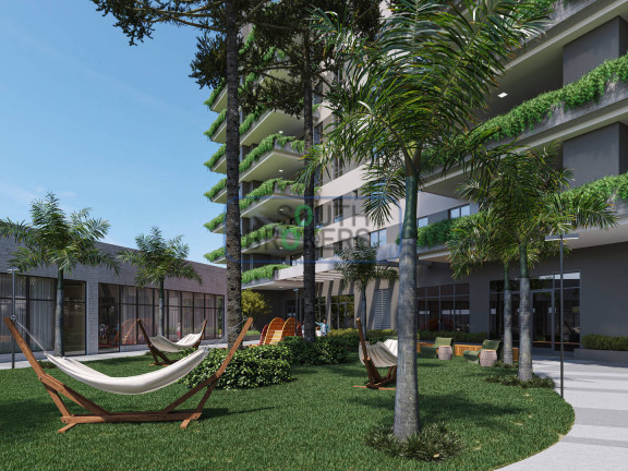 Imagem Apartamento com 3 Quartos à Venda, 88 m² em Alto Da Glória - Curitiba Imagem Apartamento com 3 Quartos à Venda, 88 m² em Alto Da Glória - Curitiba