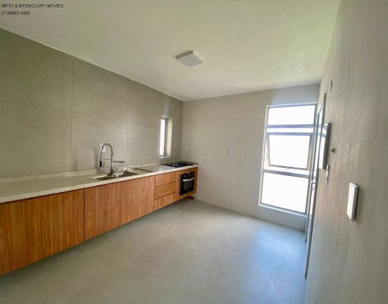 Imagem Imóvel com 3 Quartos à Venda, 117 m² em Jardim Apipema - Salvador Imagem Imóvel com 3 Quartos à Venda, 117 m² em Jardim Apipema - Salvador