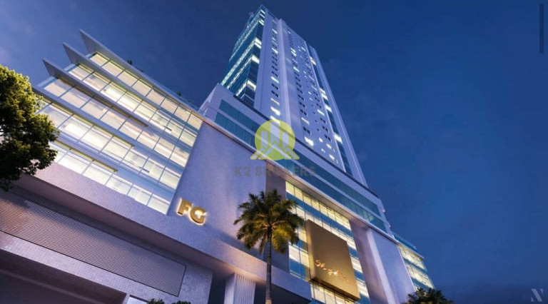 Imagem Apartamento com 4 Quartos à Venda, 151 m² em Pioneiros - Balneário Camboriú Imagem Apartamento com 4 Quartos à Venda, 151 m² em Pioneiros - Balneário Camboriú