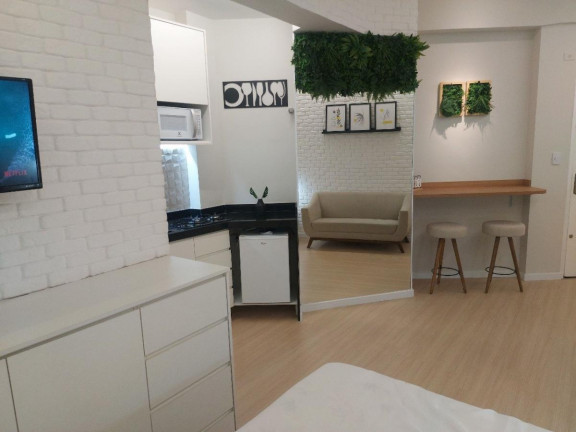Imagem Imóvel Comercial à Venda, 32 m² em Centro - São Paulo Imagem Imóvel Comercial à Venda, 32 m² em Centro - São Paulo