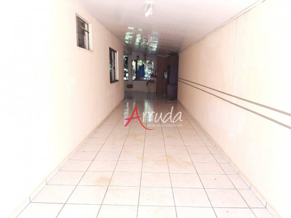 Imagem Casa com 3 Quartos à Venda, 216 m² em São Cristóvão - Cascavel Imagem Casa com 3 Quartos à Venda, 216 m² em São Cristóvão - Cascavel