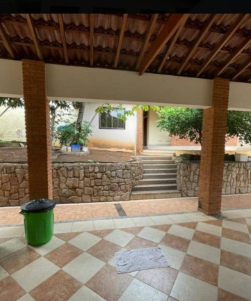 Imagem Casa com 3 Quartos à Venda, 2 m² em Jardim Pagliato - Sorocaba