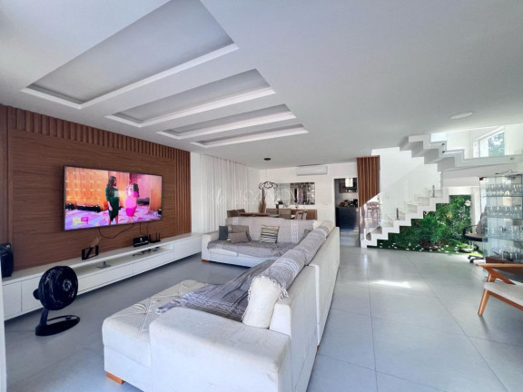 Imagem Casa de Condomínio com 4 Quartos à Venda, 250 m² em Recreio Dos Bandeirantes - Rio De Janeiro Imagem Casa de Condomínio com 4 Quartos à Venda, 250 m² em Recreio Dos Bandeirantes - Rio De Janeiro