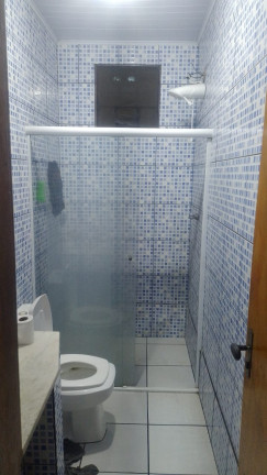 Imagem Imóvel com 2 Quartos à Venda, 1.920 m² em Jardim Santa Paula - Cotia