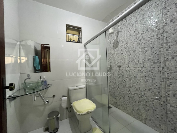 Imagem Casa com 4 Quartos à Venda, 182 m² em Brasil - Vitória Da Conquista Imagem Casa com 4 Quartos à Venda, 182 m² em Brasil - Vitória Da Conquista