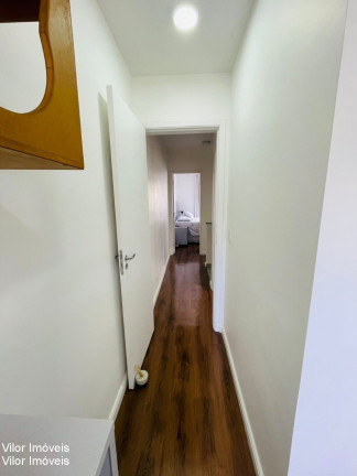 Imagem Casa com 3 Quartos à Venda, 112 m² em Vila Nova Mazzei - São Paulo Imagem Casa com 3 Quartos à Venda, 112 m² em Vila Nova Mazzei - São Paulo