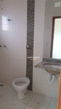Imagem Sobrado com 3 Quartos à Venda, 190 m² em Vila Vivaldi - São Bernardo Do Campo Imagem Sobrado com 3 Quartos à Venda, 190 m² em Vila Vivaldi - São Bernardo Do Campo
