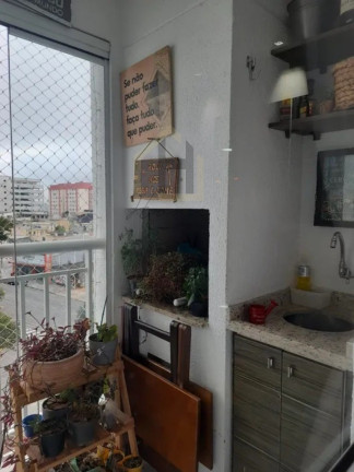 Imagem Imóvel com 3 Quartos à Venda, 96 m² em Boa Vista - São Caetano Do Sul Imagem Imóvel com 3 Quartos à Venda, 96 m² em Boa Vista - São Caetano Do Sul