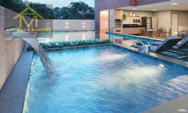 Imagem Apartamento com 2 Quartos à Venda, 76 m² em Praia Da Costa - Vila Velha Imagem Apartamento com 2 Quartos à Venda, 76 m² em Praia Da Costa - Vila Velha