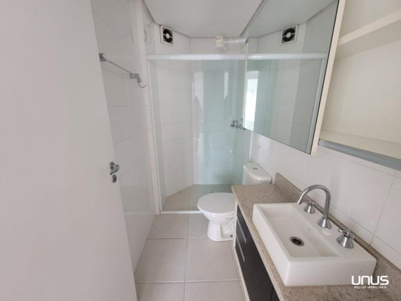 Imagem Apartamento com 3 Quartos à Venda, 87 m² em Campinas - São José Imagem Apartamento com 3 Quartos à Venda, 87 m² em Campinas - São José