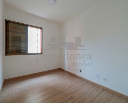 Imagem Apartamento com 4 Quartos à Venda, 155 m² em Perdizes - São Paulo Imagem Apartamento com 4 Quartos à Venda, 155 m² em Perdizes - São Paulo