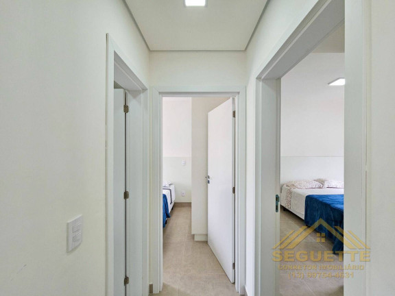 Imagem Casa com 2 Quartos à Venda, 129 m² em Riviera De São Lourenço - Bertioga Imagem Casa com 2 Quartos à Venda, 129 m² em Riviera De São Lourenço - Bertioga