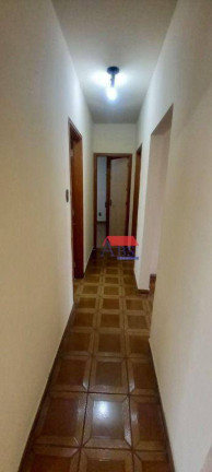 Imagem Apartamento com 2 Quartos à Venda, 118 m² em Ponta Da Praia - Santos