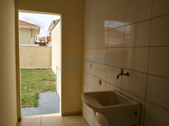 Imagem Casa à Venda, em Bonfim Paulista - Ribeirão Preto Imagem Casa à Venda, em Bonfim Paulista - Ribeirão Preto