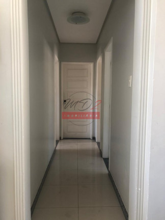 Imagem Casa com 4 Quartos à Venda, 450 m² em Sim - Feira De Santana Imagem Casa com 4 Quartos à Venda, 450 m² em Sim - Feira De Santana