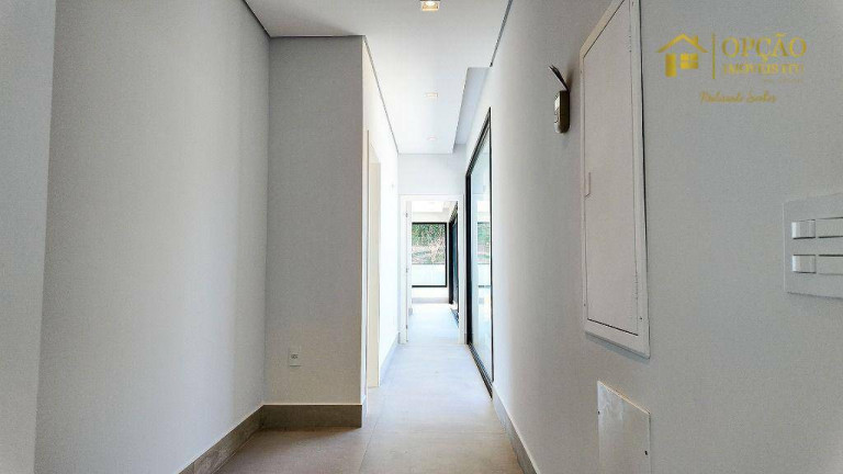 Imagem Casa com 3 Quartos à Venda, 307 m² em Condomínio Campos De Santo Antônio - Itu Imagem Casa com 3 Quartos à Venda, 307 m² em Condomínio Campos De Santo Antônio - Itu