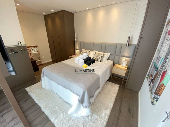 Imagem Apartamento com 2 Quartos à Venda, 63 m² em Floresta - Gramado Imagem Apartamento com 2 Quartos à Venda, 63 m² em Floresta - Gramado