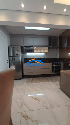 Imagem Apartamento com 3 Quartos à Venda, 89 m² em Centro - Osasco Imagem Apartamento com 3 Quartos à Venda, 89 m² em Centro - Osasco