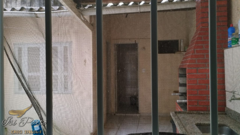 Imagem Casa com 3 Quartos à Venda, em 12 - Praia Grande Imagem Casa com 3 Quartos à Venda, em 12 - Praia Grande