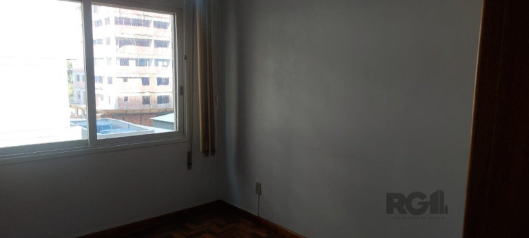 Imagem Apartamento com 2 Quartos à Venda, 81 m² em Centro Histórico - Porto Alegre Imagem Apartamento com 2 Quartos à Venda, 81 m² em Centro Histórico - Porto Alegre