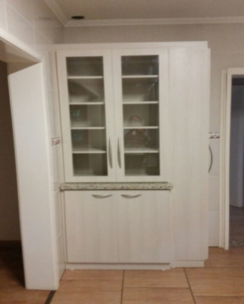Imagem Casa com 4 Quartos à Venda, 190 m² em Juriti - Nova Petrópolis Imagem Casa com 4 Quartos à Venda, 190 m² em Juriti - Nova Petrópolis