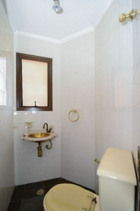 Imagem Apartamento com 4 Quartos à Venda, 135 m² em Vila Mariana - São Paulo Imagem Apartamento com 4 Quartos à Venda, 135 m² em Vila Mariana - São Paulo