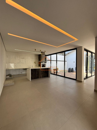 Imagem Imóvel com 3 Quartos à Venda, 198 m² em Bairro Morro Vermelho Ii - Mogi Mirim Imagem Imóvel com 3 Quartos à Venda, 198 m² em Bairro Morro Vermelho Ii - Mogi Mirim