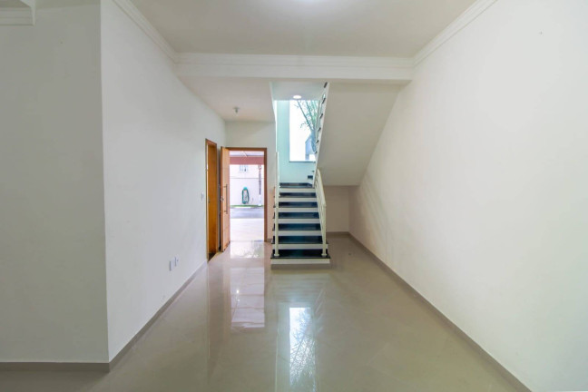 Imagem Casa de Condomínio à Venda,  em Jardim Nova Manchester - Sorocaba